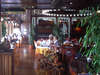 Adriana Hotel 